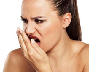 cukrzyca w jamie ustnej