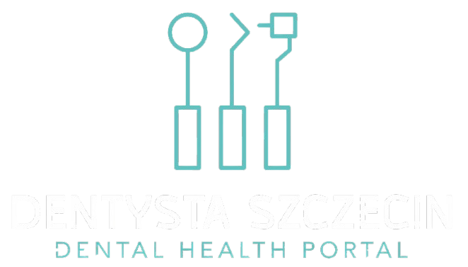 Dentysta Szczecin. Projekt Edukacyjny klinik z obszaru Szczecina.
